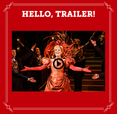 hello-dolly-trailer