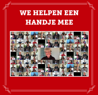 hello-dolly-wehelpeneenhandje