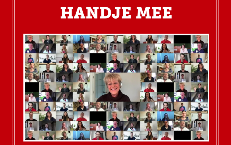 hello-dolly-wehelpeneenhandje